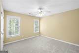 410 The Hermitage Drive - Photo 32