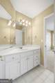 410 The Hermitage Drive - Photo 33
