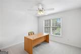 410 The Hermitage Drive - Photo 34