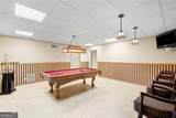 410 The Hermitage Drive - Photo 35