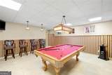 410 The Hermitage Drive - Photo 36