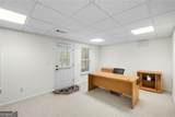 410 The Hermitage Drive - Photo 37