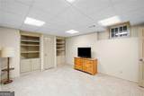 410 The Hermitage Drive - Photo 38