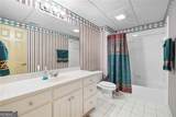 410 The Hermitage Drive - Photo 39