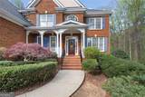 410 The Hermitage Drive - Photo 4
