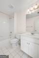410 The Hermitage Drive - Photo 41