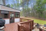 410 The Hermitage Drive - Photo 42