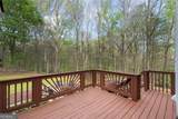 410 The Hermitage Drive - Photo 43