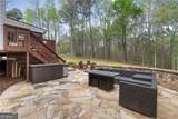 410 The Hermitage Drive - Photo 44