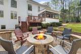 410 The Hermitage Drive - Photo 45