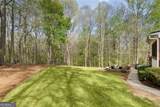 410 The Hermitage Drive - Photo 46