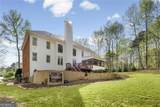 410 The Hermitage Drive - Photo 47
