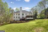 410 The Hermitage Drive - Photo 48