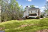 410 The Hermitage Drive - Photo 49