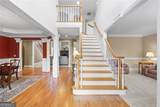 410 The Hermitage Drive - Photo 5