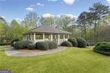 410 The Hermitage Drive - Photo 50