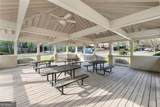 410 The Hermitage Drive - Photo 51