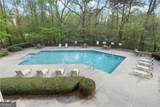 410 The Hermitage Drive - Photo 52