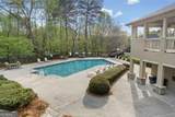 410 The Hermitage Drive - Photo 53