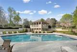 410 The Hermitage Drive - Photo 55