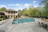 410 The Hermitage Drive - Photo 56