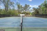 410 The Hermitage Drive - Photo 57