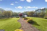 410 The Hermitage Drive - Photo 59