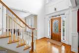 410 The Hermitage Drive - Photo 6