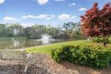 410 The Hermitage Drive - Photo 60