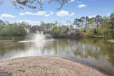 410 The Hermitage Drive - Photo 61