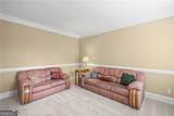 410 The Hermitage Drive - Photo 7