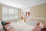 410 The Hermitage Drive - Photo 8