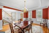 410 The Hermitage Drive - Photo 9