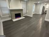 2300 Dauphine Street - Photo 6