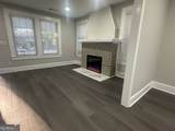 2300 Dauphine Street - Photo 7