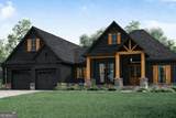 0 Lake Pointe Road - Photo 1