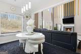 5663 Eternal Drive - Photo 10