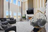 5663 Eternal Drive - Photo 11