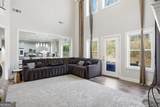 5663 Eternal Drive - Photo 12