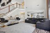 5663 Eternal Drive - Photo 13