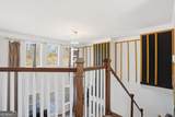 5663 Eternal Drive - Photo 14