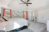 5663 Eternal Drive - Photo 15