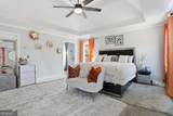 5663 Eternal Drive - Photo 16