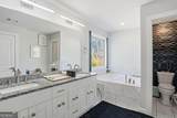 5663 Eternal Drive - Photo 17