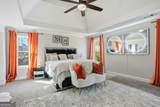 5663 Eternal Drive - Photo 18