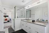 5663 Eternal Drive - Photo 19