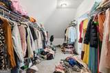 5663 Eternal Drive - Photo 20