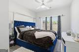 5663 Eternal Drive - Photo 21