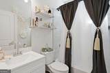 5663 Eternal Drive - Photo 22