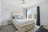 5663 Eternal Drive - Photo 23